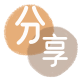漯河鸡西信用卡接单平台☀️诚信信用卡24小时在线靠谱商家推荐